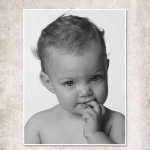 Studentskylt – Design 15